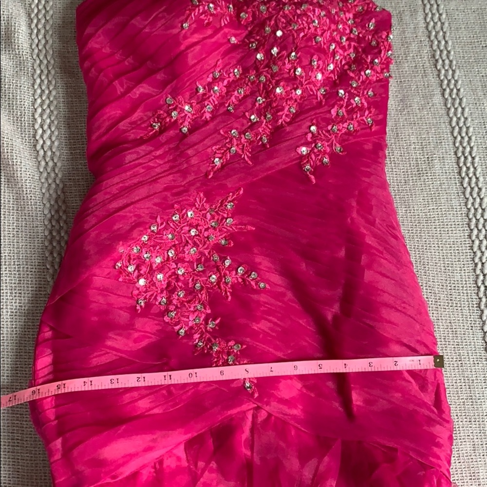 🌸Dress🌸 - Picture 6 of 8